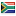pe-express.co.za hosted country